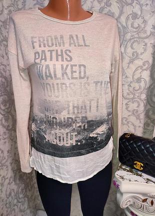 Мягкий мирер