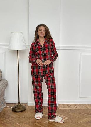 Піжама жіноча