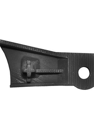 Крепление фары (правая сторона) ford escape (kuga) 2019 - г.в.