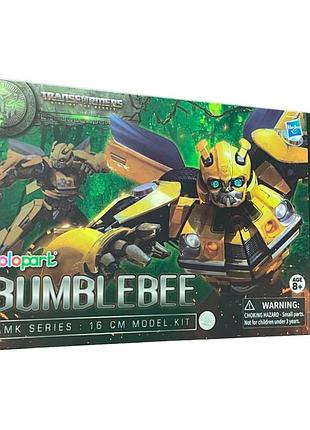 Трансформери час звіроботів лідер скурдж ypamkm7bb