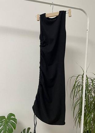 Жіноча сукня pretty little things s