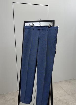 Чоловічі штани zara