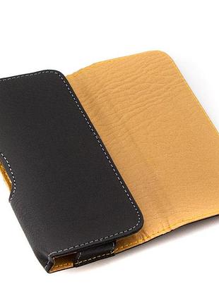 Чехол на пояс 5 дюймов