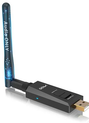 Аудіоадаптер ymoo b10 pro, amazon, германия