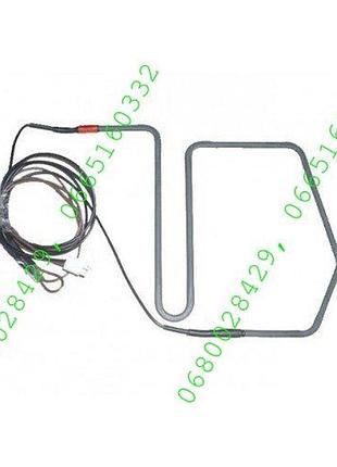 Для холодильника "lg 5300jb1092b"