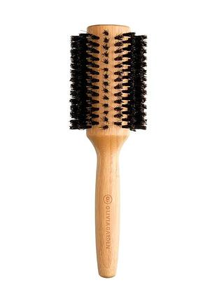 Термобрашинг olivia garden d=40 bamboo touch blowout boar 40 мм