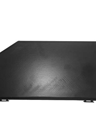 Крышка правого блока предохранителей honda pilot 2021 г.в.