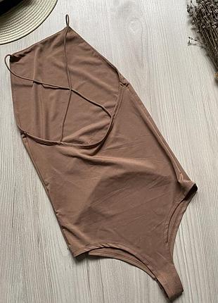 Боді розмір s