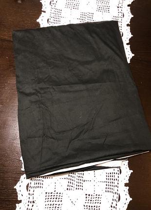 Підковдра 160х205 бавовна 100% ранфорс