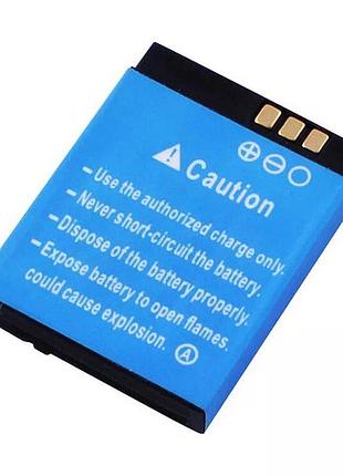 Аккумулятор lq-s1 к smart часам синий