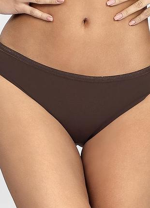 Трусики wonderbra nude fan