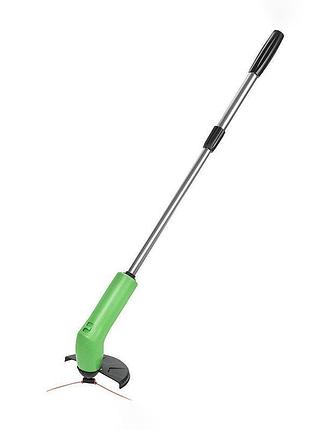 Garden trimmer - компактний тример для саду