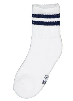 Махрові шкарпетки, р. 31-34