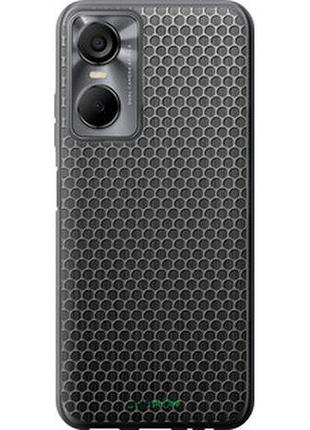 Чохол на tecno pop 6 pro be8 комірки "243u-2929-7673"