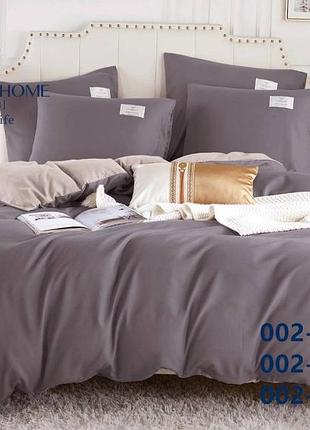 Постільна білизна фланель