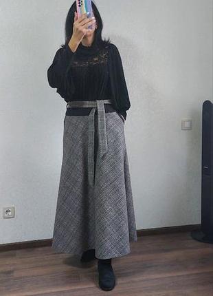 Спідниця жіноча