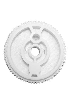 Шестерня заднего стеклоочистителя opel frontera b 2000.