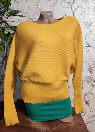 Кофта, джемпер, свитер, свитшот, лонгслив женский 🤗🤗🤗🤗🤗