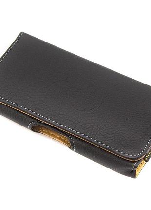 Чехол на пояс 4.7 дюйма