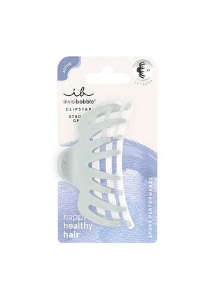 Заколка для волосся invisibobble clipstar marathon runner