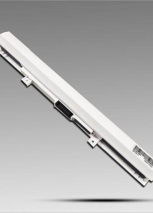 Акумуляторна батарея акумулятор для ноутбука toshiba satellite l50 b, amazon, німеччина