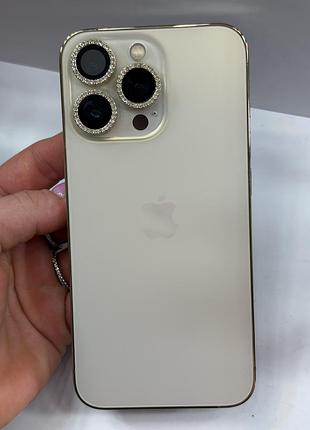 Iphone 13 pro 256gb — стан дуже хороший