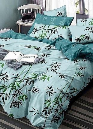 Комплект макси евро сатин с компаньоном тм tag s506