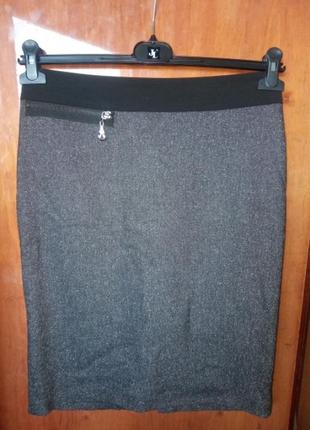 Юбка