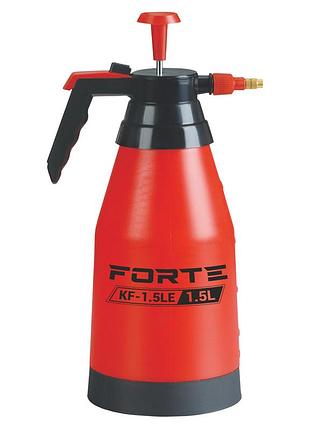Обприскувач ручний - kf-1,5 le (forte)