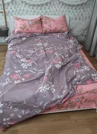 Постельное белье бязь милан