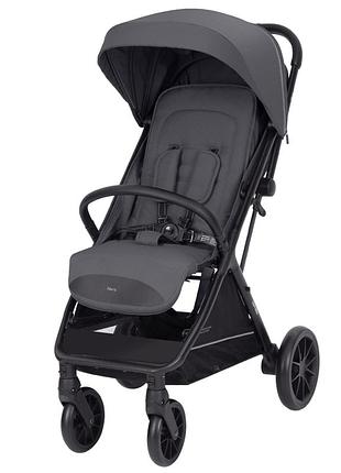 Прогулянкова коляска carrello nero crl-5514 dove grey /1/