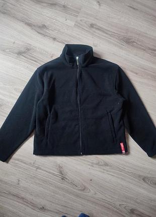 Кофта - флис