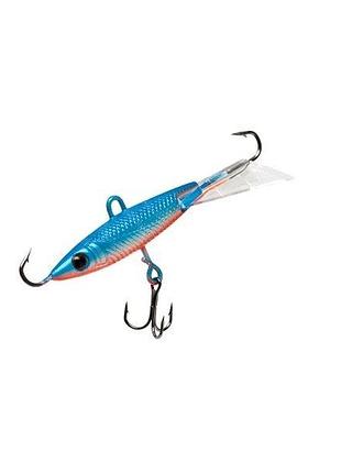 Балансир goss 7002 12г 40мм col. 79