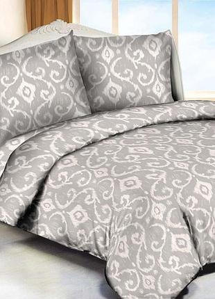 Покрывало стеганое 140х210 31 viluta