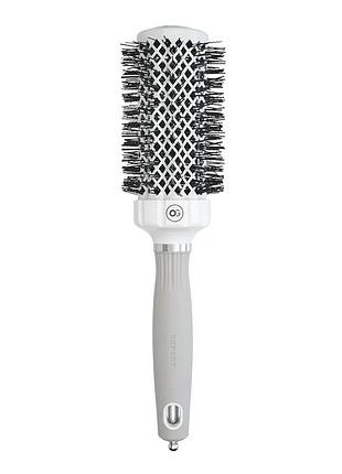 Брашинг olivia garden d=45 expert blowout grip wavy bristles 45 мм