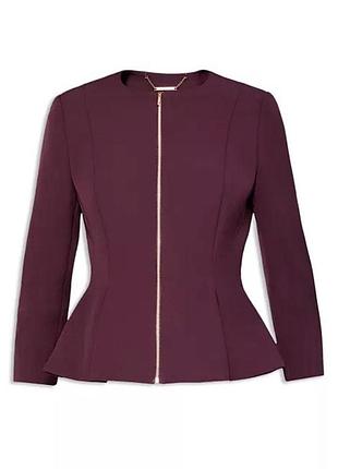 Класний жакет