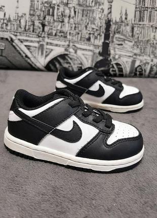 Кроссовки 24 размер