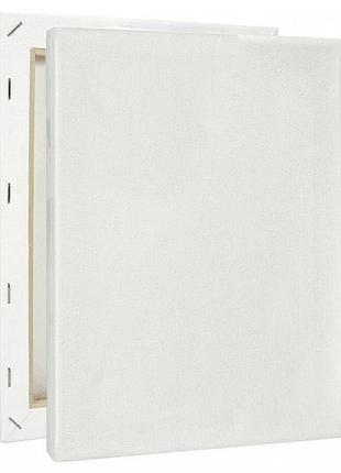 Холст на подрамнике art craft 16005 20х40 см