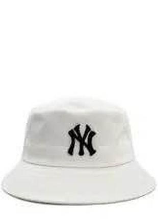 Панама біла ny