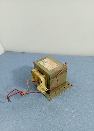 Трансформатор для мікрохвильової печі samsung shv-euro4