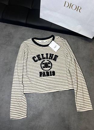 Лонгслів ,кофта