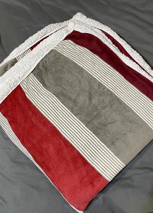 Покривало/плед