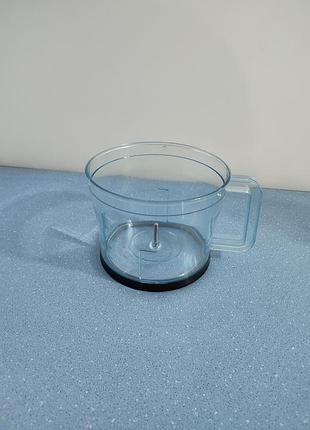 Чаша для блендера saturn st-fp9091