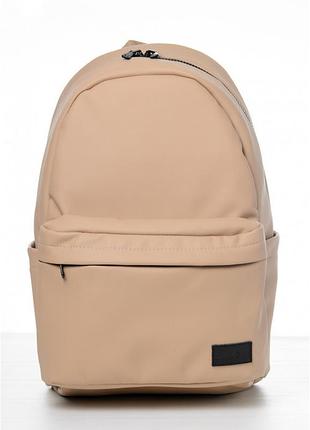 Рюкзак zard 0stn беж хакки