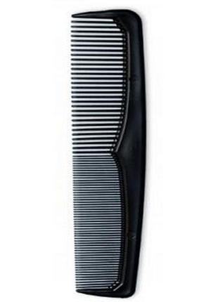 Гребінець для волосся dagg