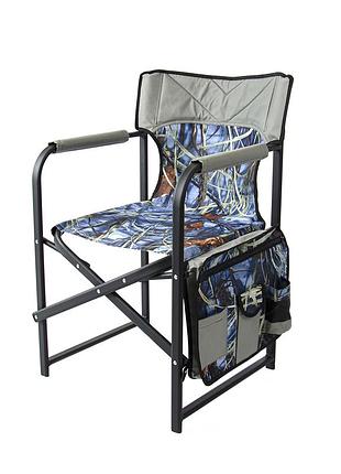 Стілець "гетьман 30*15 мм" (оксфорд, очерет)