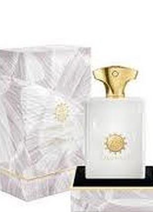 Amouage honour men парфюмированная вода 100мл