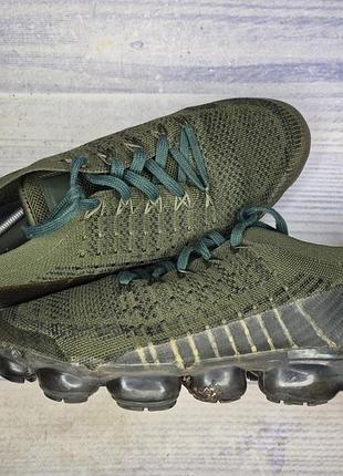 Кроссовки air