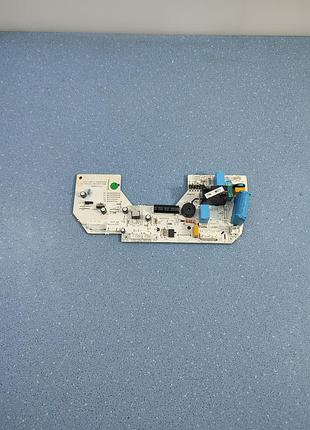 Плата для кондиціонера arctik a010253v1.4