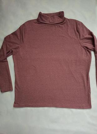 Стильный гольф